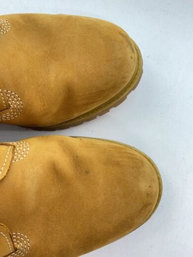 商品画像：10061/6 INCH PREMIUM WATERPROOF BOOT/6 インチプレミアムウォータープルーフ/U 6