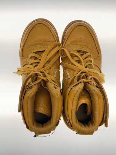 商品画像：AIR FORCE 1 GORE-TEX BOOT_エアフォース 1 ゴアテックス ブーツ/26cm/CML// 3