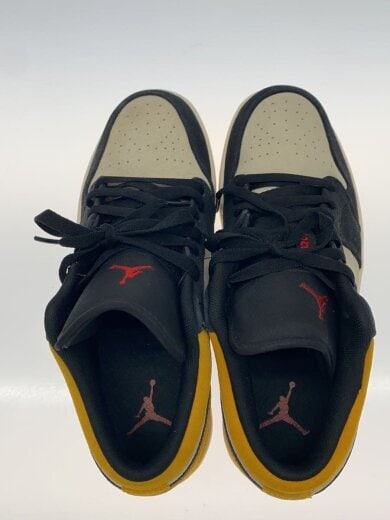 商品画像：AIR JORDAN 1 LOW/エアジョーダンロー/ホワイト/553558-127/27cm/WHT// 3