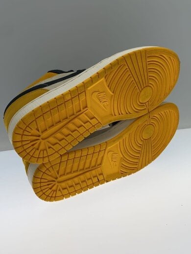 商品画像：AIR JORDAN 1 LOW/エアジョーダンロー/ホワイト/553558-127/27cm/WHT// 4