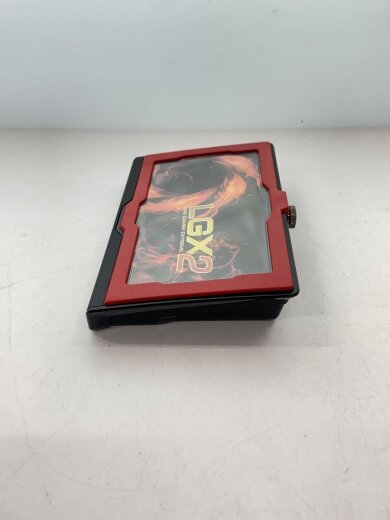 商品画像：HDMIキャプチャー Live Gamer EXTREME 2 GC550 PLUS// 2