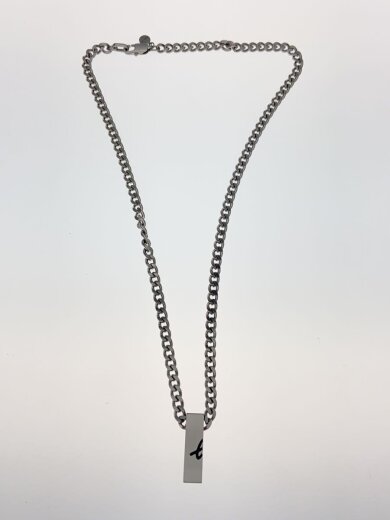 商品画像：ネックレス/--/SLV/トップ有/レディース// 2