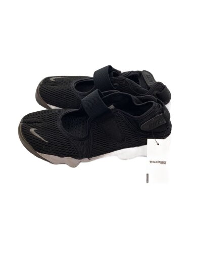商品画像：AIR RIFT BR/エアリフトブリーズ/ブラック/848386-001/25cm/BLK 1
