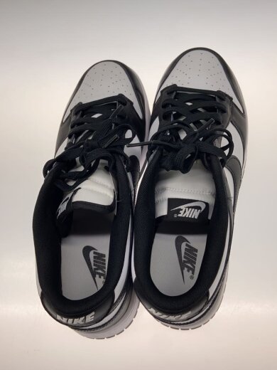商品画像：DUNK LOW RETRO_ダンク ロー レトロ/28.5cm/BLK// 3