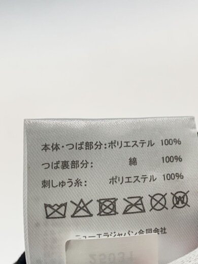 商品画像：キャップ/FREE/メンズ// 6