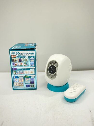 商品画像：ホビーその他 2