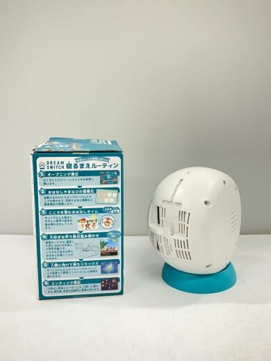 商品画像：ホビーその他 3