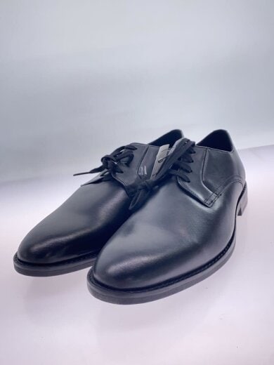 商品画像：シューズ/27cm/BLK/ronnie walk/スレ有// 2