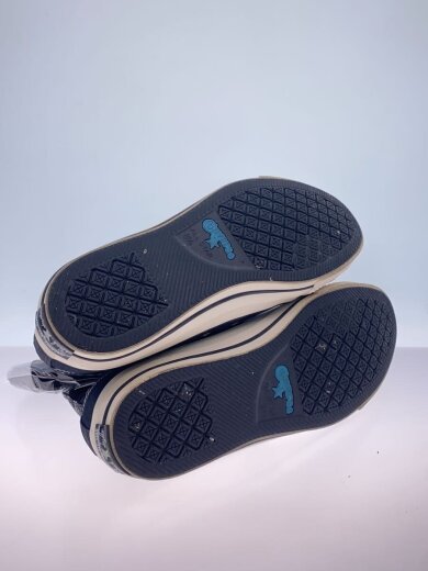 商品画像：×KOSUKE KAWAMURA/ALLSTAR 100 HI/27cm/BLK/キャンバス/1SD032// 4
