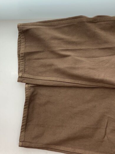 商品画像：ボトム/30/コットン/BRW/252-0117n 6