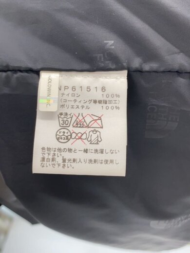 商品画像：NOVELTY MAKALU JACKET_ノベルティー マカルー ジャケット/M/ナイロン/KHK/カモフラ 5
