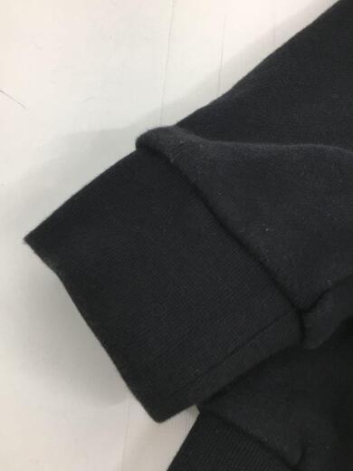 画像：adidasスウェット/M/コットン/BLK/DU81417