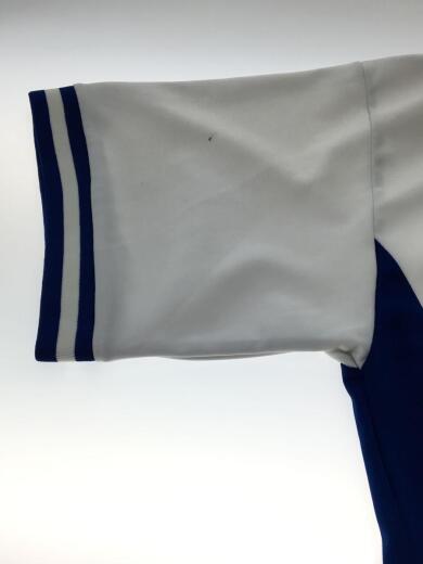 画像：その他ブランドFUTURE SHOCK GEAR/トップス/--/ポリエステル/WHT5