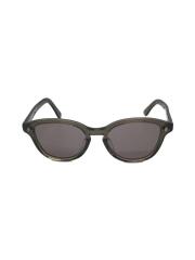 NEWOLD/サングラス/--/プラスチック/BLK/BLK/メンズ/0901