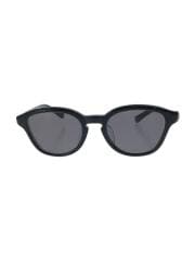 サングラス/BLK/BLK/メンズ/NEWOLD