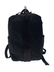 URBAN GYM PACK NEO/リュック/--/BLK/無地/BRL211P02