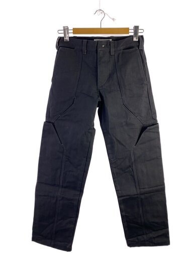 商品画像：8Pocket Panel Denim Trouser/44/コットン/グレー/OD3003TRS-24SS// 1