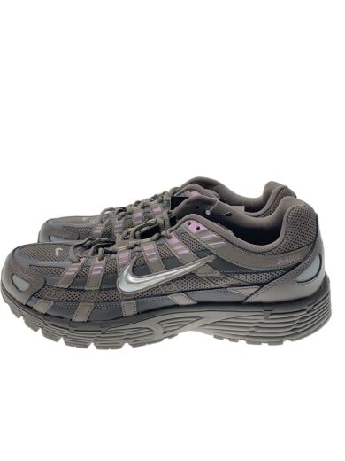 商品画像：ローカットスニーカー/30cm/GRY/CD6404-202 1