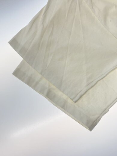 商品画像：Tシャツ/--/コットン/WHT/プリント 5