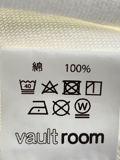 商品画像：Tシャツ/SHIBUYA GHOSTING CLUB TEE/L/コットン/WHT// 4