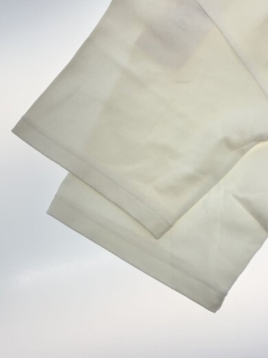 商品画像：Tシャツ/SHIBUYA GHOSTING CLUB TEE/L/コットン/WHT// 5