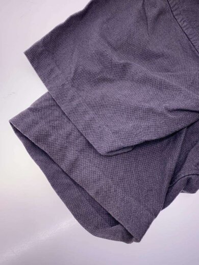 商品画像：半袖シャツ/2/コットン/無地/GM201-50166B 5