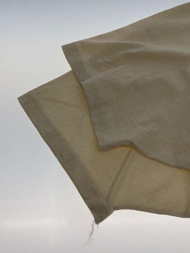 商品画像：Tシャツ/XXL/コットン/BEG/プリント 4