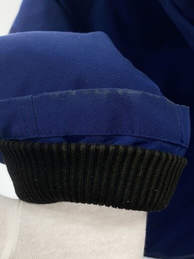 商品画像：SNORKEL DOWN PARKA/ダウンジャケット/L/ポリエステル/NVY/3172024 8