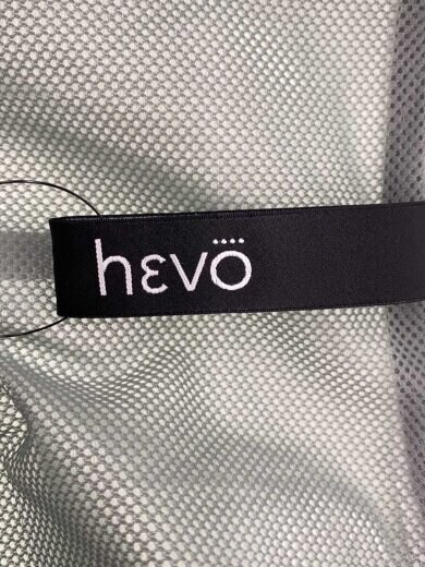 商品画像：ステンカラーコート/46/ポリエステル/GRN/無地/2105-OSTU712MB 3