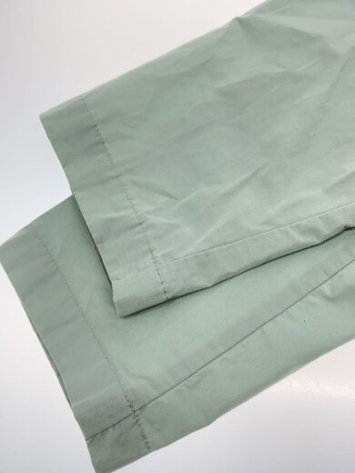 商品画像：ステンカラーコート/46/ポリエステル/GRN/無地/2105-OSTU712MB 6