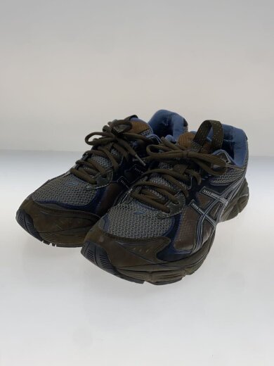 商品画像：ローカットスニーカー/UB6-S GT-2160/26.5cm/BRW/1203A421 2