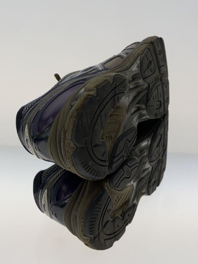 商品画像：ローカットスニーカー/UB6-S GT-2160/26.5cm/BRW/1203A421 4