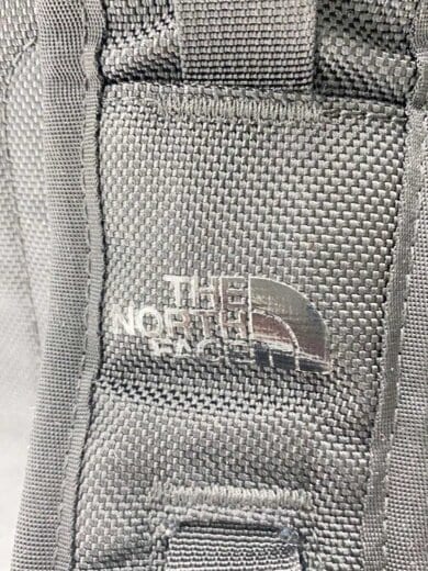 商品画像：BC FUSE BOX/リュック/PVC/YLW/NM81630 5