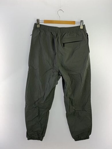 画像：THE NORTH FACEバーサタイルパンツ/M/ナイロン/GRY/無地2