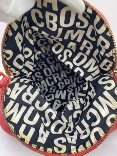 商品画像：ショルダーバッグ/Natasha/牛革/PNK/無地/M3122049 7