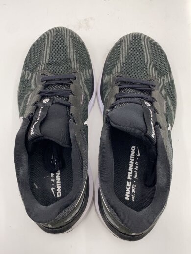 商品画像：STRUCTURE 25_ストラクチャー 25/25cm/BLK 3