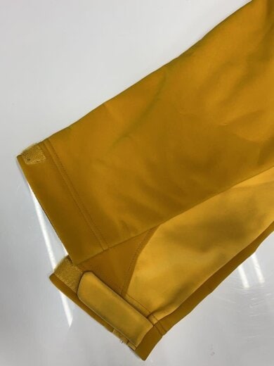 商品画像：ジャケット/M/ポリエステル/YLW/85150F0 6