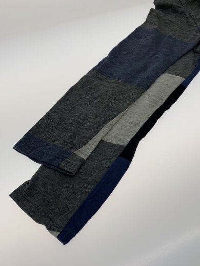 商品画像：長袖Tシャツ/2/ポリエステル/マルチカラー/YV-T01-060 5