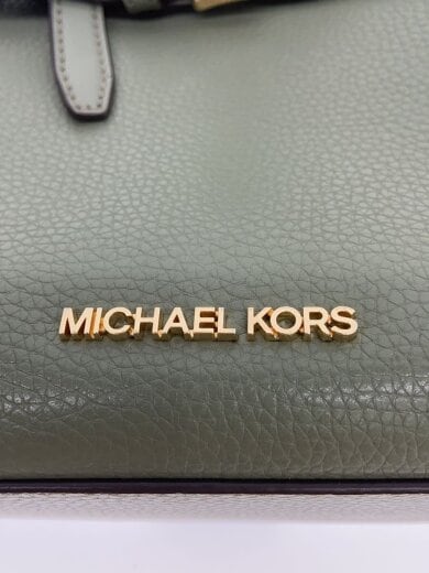 商品画像：ショルダーバッグ/--/無地/NB-2006 5