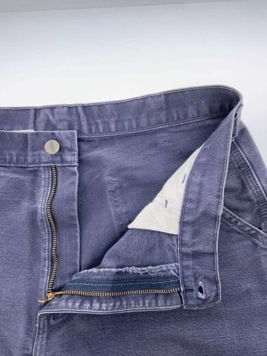 商品画像：ペインターパンツ//34/コットン/NVY/無地/B11 3