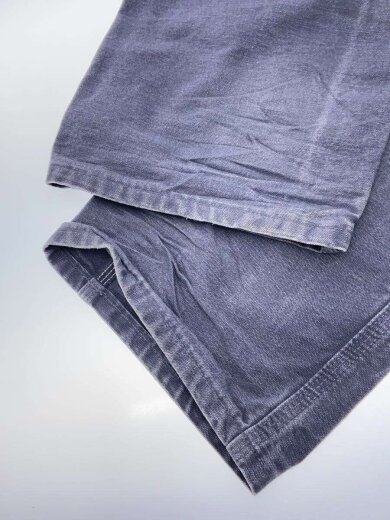 商品画像：ペインターパンツ//34/コットン/NVY/無地/B11 7