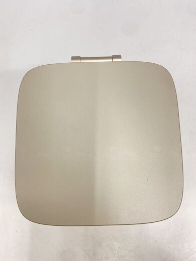 商品画像：理美容品/NK251 5