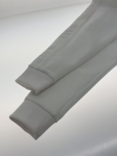 商品画像：ジャケット/XS/コットン 5