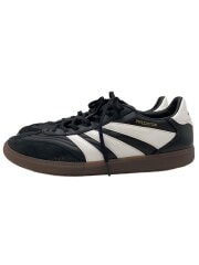 ローカットスニーカー/Predator Freestyle IN/28.5cm/BLK/ID3833