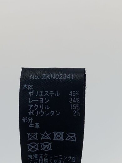 商品画像：キャップ/FREE/ポリエステル/BRD/レディース/ZKN02341 6