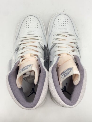 商品画像：JORDAN AIR SHIP PE SP_ジョーダン エア シップ PE SP/27.5cm/WHT 3