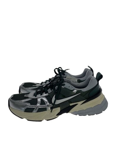 商品画像：ローカットスニーカー_HJ4497-300/28cm/GRN 1