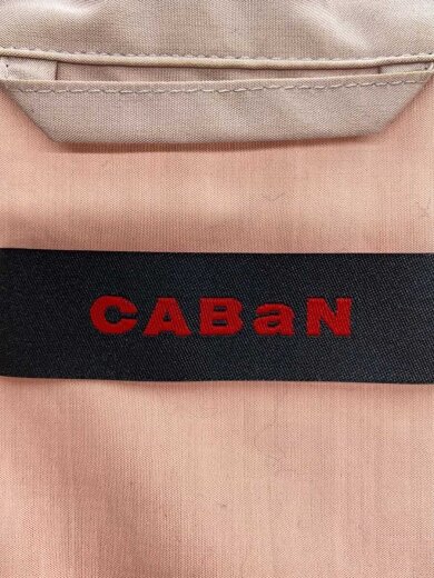 商品画像：半袖シャツ/L/コットン/PNK/無地/59-05-31-05002 3