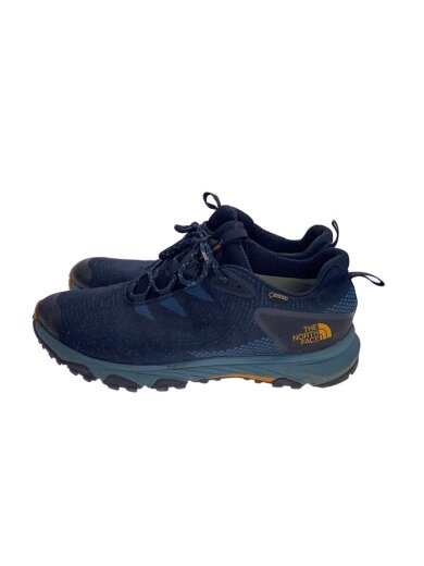 商品画像：ローカットスニーカー/27cm/NVY 1