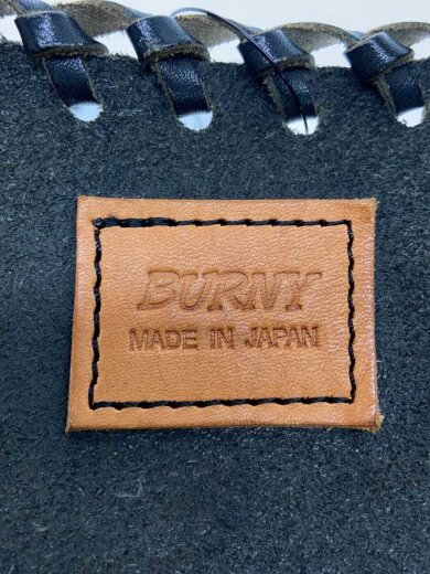 商品画像：ベスト/WILD BUZZ/パッチ剥がれ/BLK 3